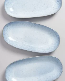 Motel a Miio Frio Servierplatte L Hot