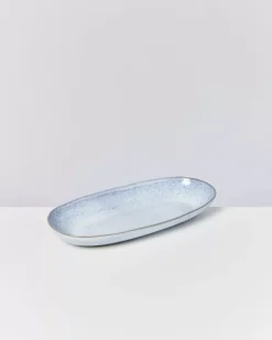 Motel a Miio Frio Servierplatte L Hot