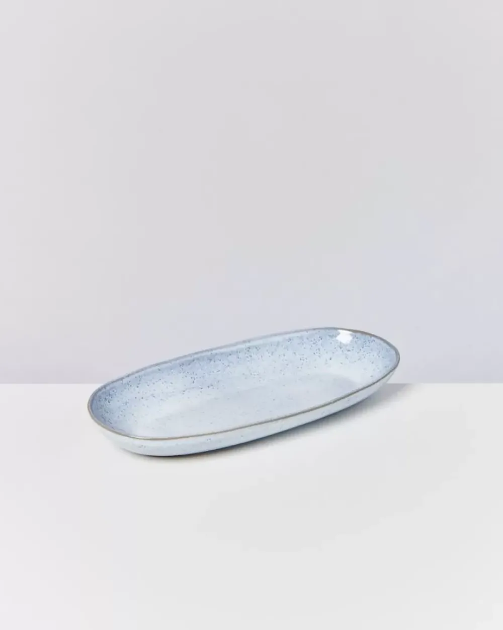 Motel a Miio Frio Servierplatte L Hot