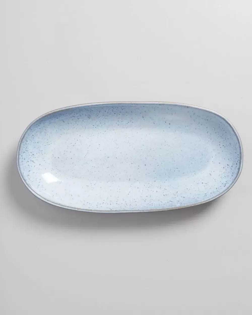 Motel a Miio Frio Servierplatte L Hot