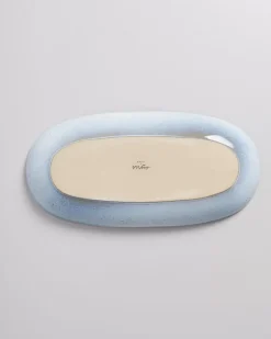 Motel a Miio Frio Servierplatte L Hot