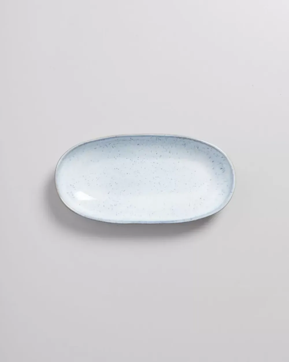 Motel a Miio Frio Servierplatte M