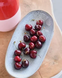 Motel a Miio Frio Servierplatte M