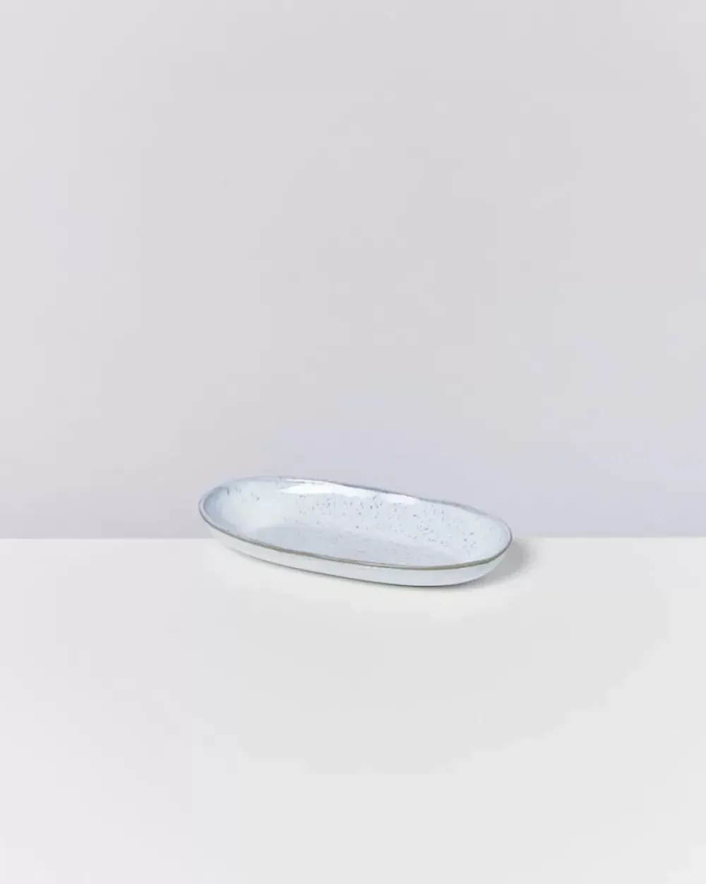 Motel a Miio Frio Servierplatte M