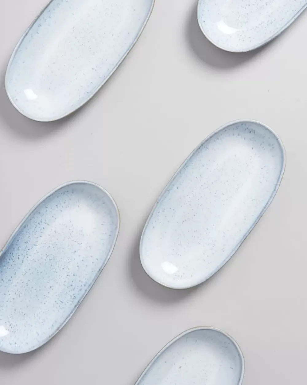 Motel a Miio Frio Servierplatte M