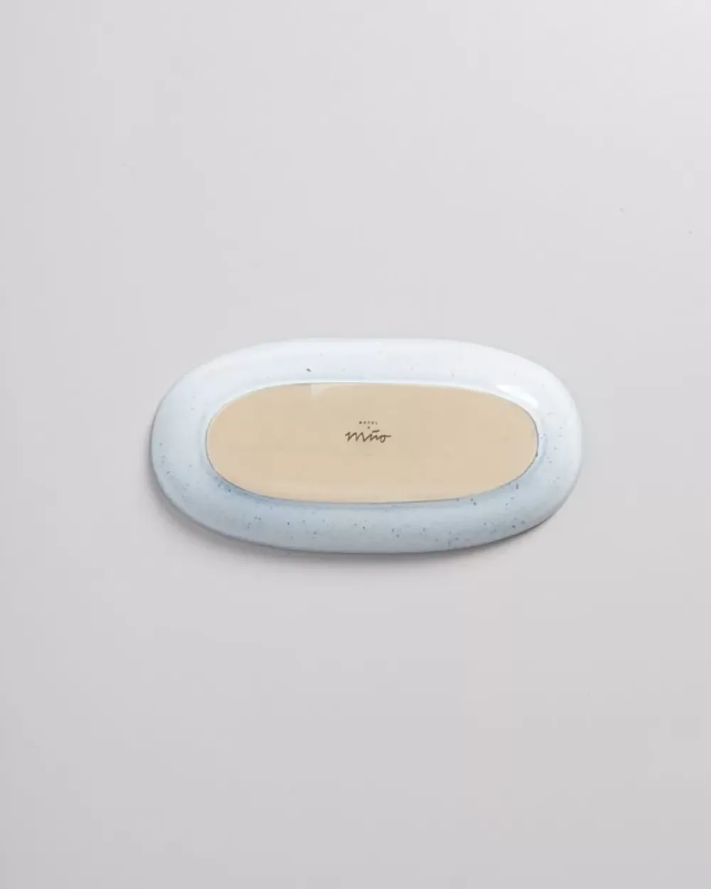 Motel a Miio Frio Servierplatte M