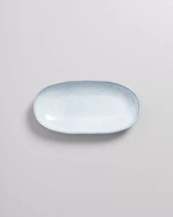 Motel a Miio Frio Servierplatte M New