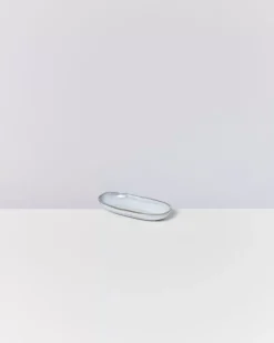 Motel a Miio Frio Servierplatte S Sale