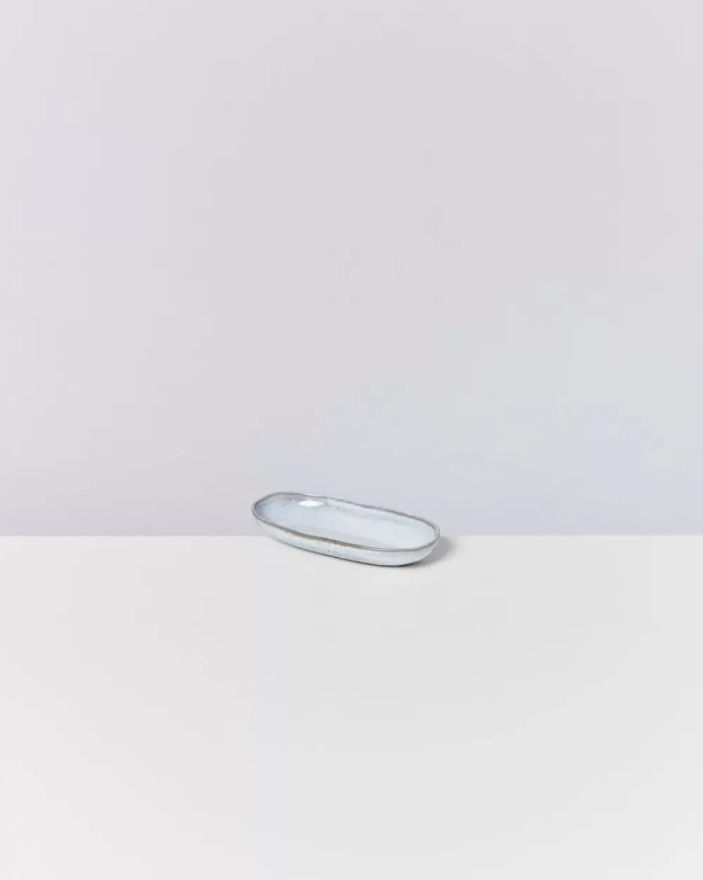 Motel a Miio Frio Servierplatte S New