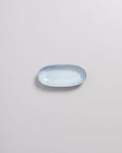 Motel a Miio Frio Servierplatte S New