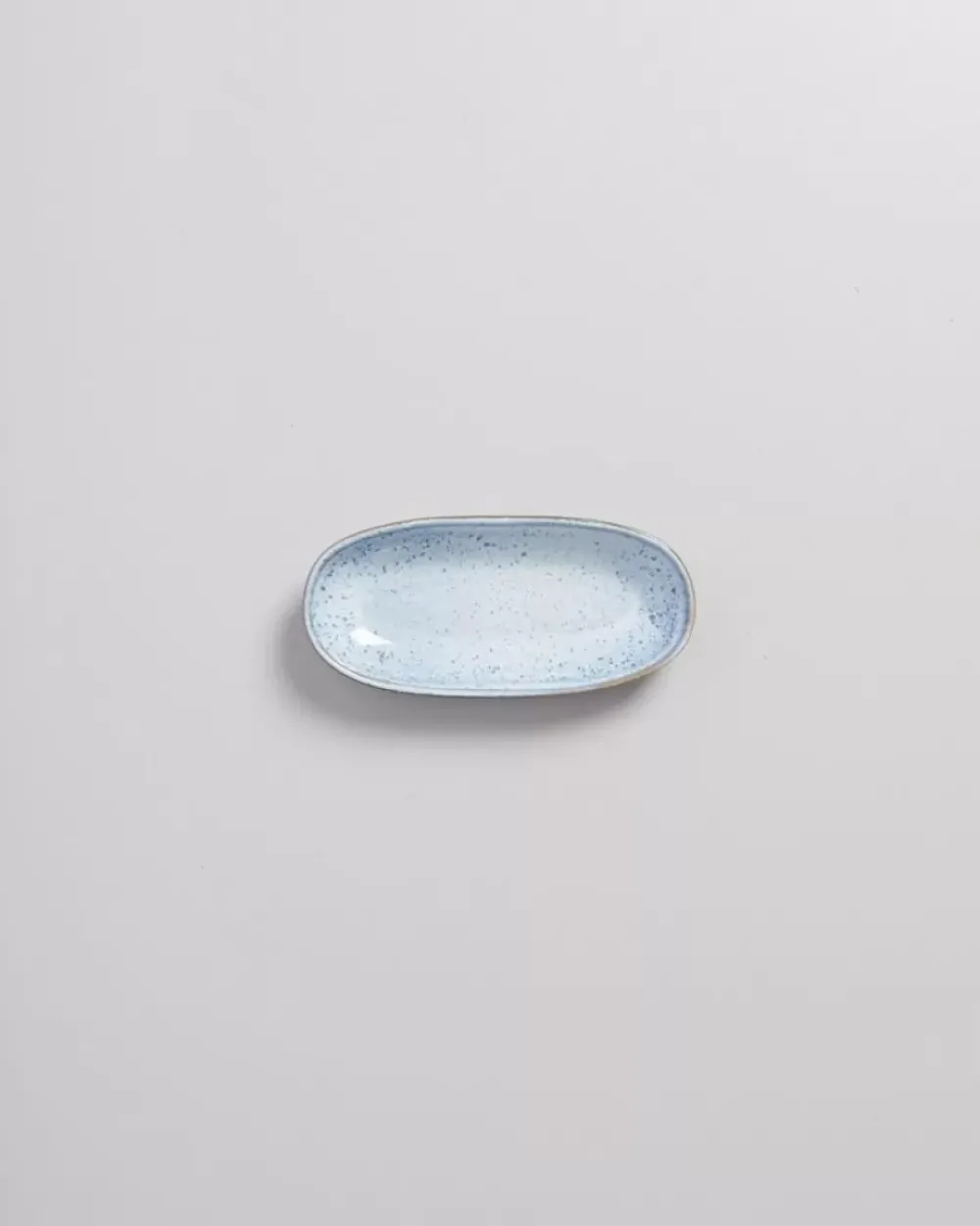 Motel a Miio Frio Servierplatte S New