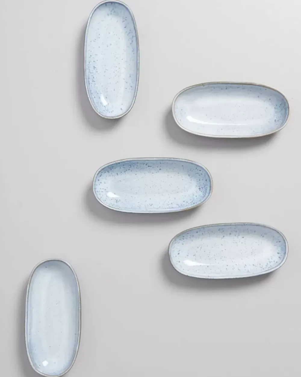 Motel a Miio Frio Servierplatte S New