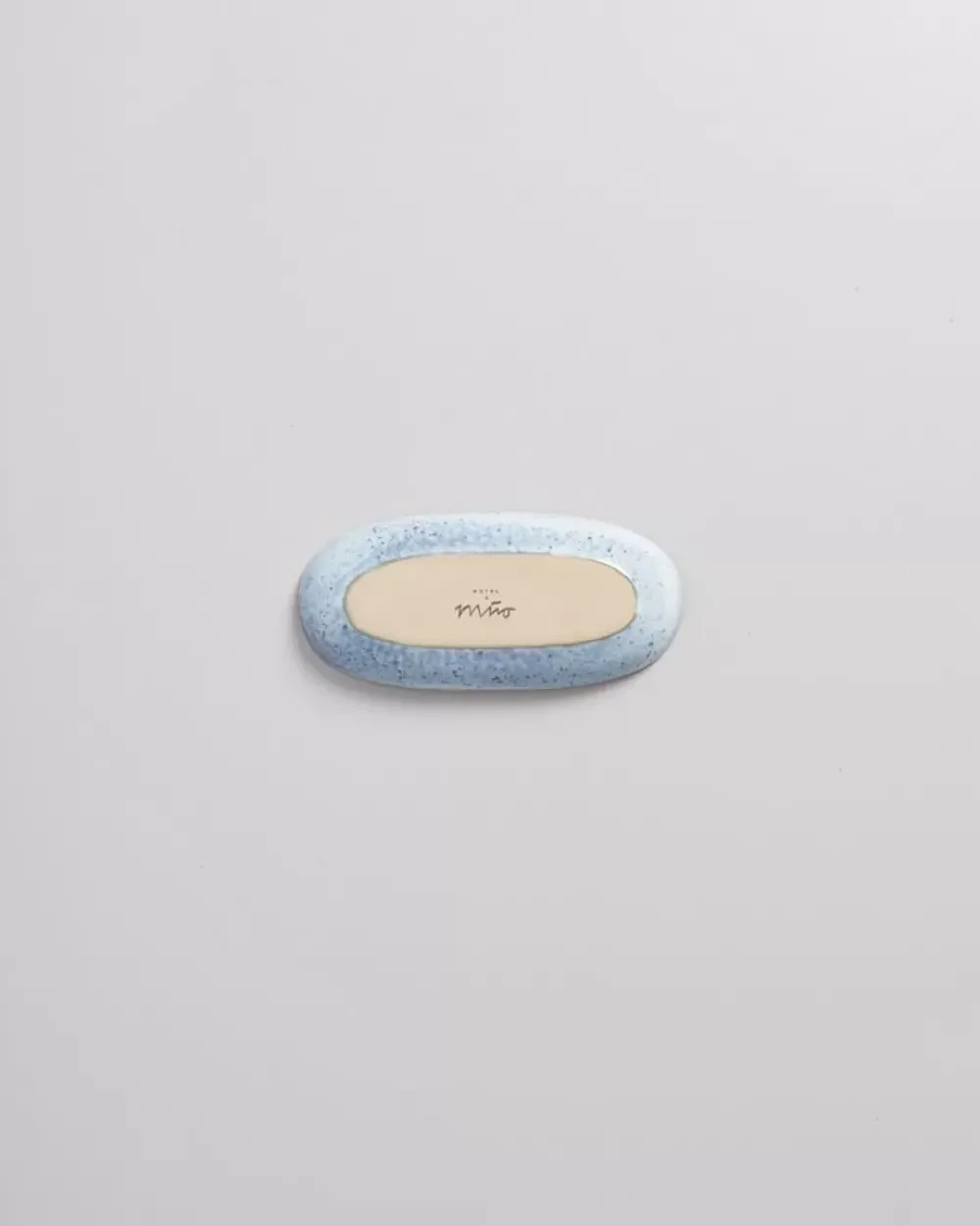 Motel a Miio Frio Servierplatte S New