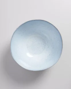 Motel a Miio Frio Servierschale Online