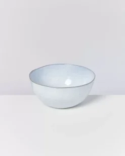 Motel a Miio Frio Servierschale Online