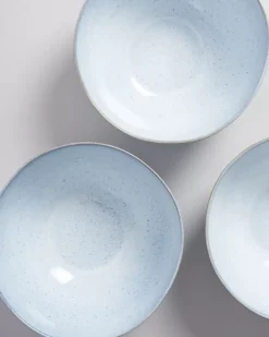 Motel a Miio Frio Servierschale Online