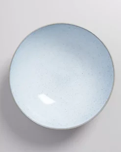 Motel a Miio Frio Servierschale Gros Flach Sale