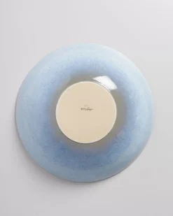 Motel a Miio Frio Servierschale Gros Flach Sale