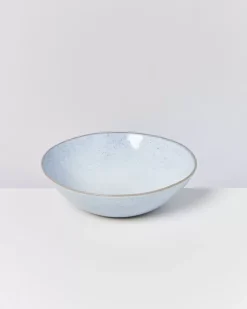 Motel a Miio Frio Servierschale Gros Flach Online