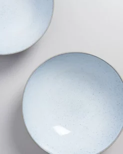 Motel a Miio Frio Servierschale Gros Flach Online