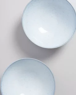 Motel a Miio Frio Servierschale Klein Flach New