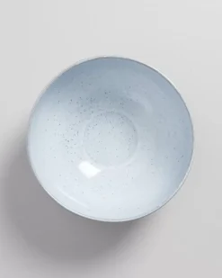 Motel a Miio Frio Suppenschale Sale