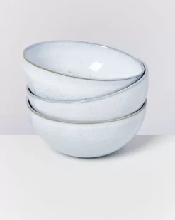 Motel a Miio Frio Suppenschale Sale