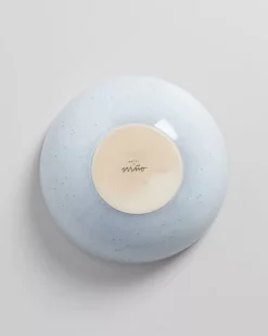 Motel a Miio Frio Suppenschale Sale