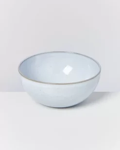 Motel a Miio Frio Suppenschale Discount