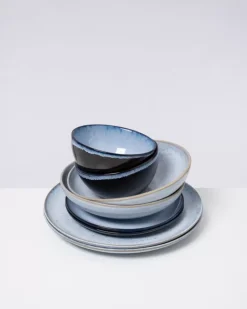 Motel a Miio Frio Table Setting Stories - 8 Teiliges Set Hot