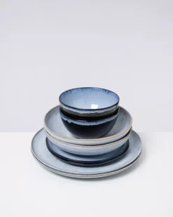 Motel a Miio Frio Table Setting Stories - 8 Teiliges Set Discount