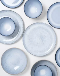 Motel a Miio Frio Table Setting Stories - 8 Teiliges Set Discount