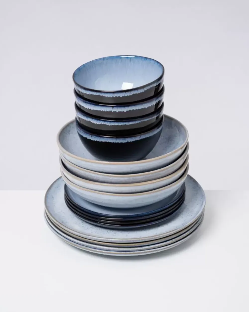 Motel a Miio Frio Table Setting Stories - 16 Teiliges Set Sale