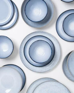 Motel a Miio Frio Table Setting Stories - 16 Teiliges Set Sale