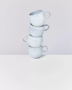 Motel a Miio Frio Tasse Gros