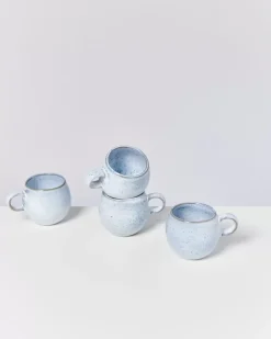 Motel a Miio Frio Tasse Klein