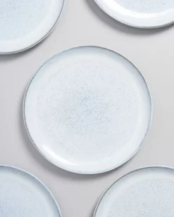 Motel a Miio Frio Teller Gros Discount