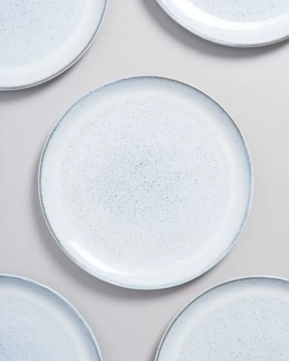 Motel a Miio Frio Teller Gros Discount