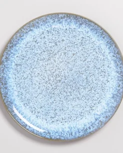 Motel a Miio Frio Teller Gros Discount