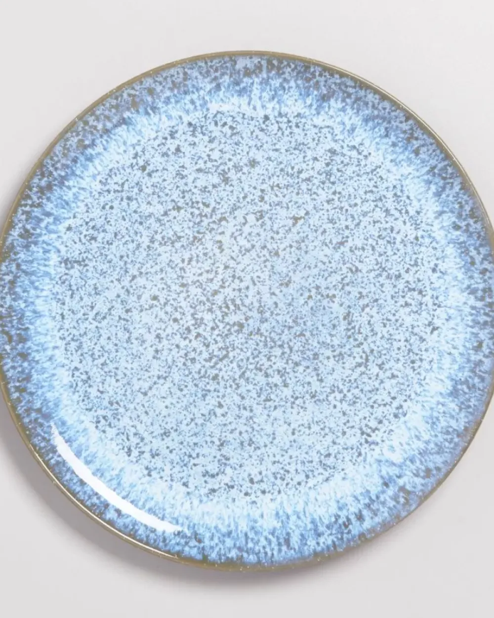 Motel a Miio Frio Teller Gros Discount