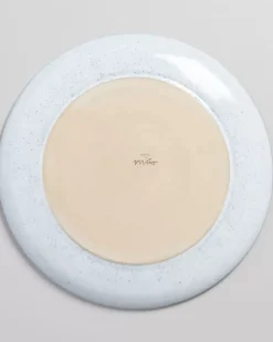 Motel a Miio Frio Teller Gros Discount