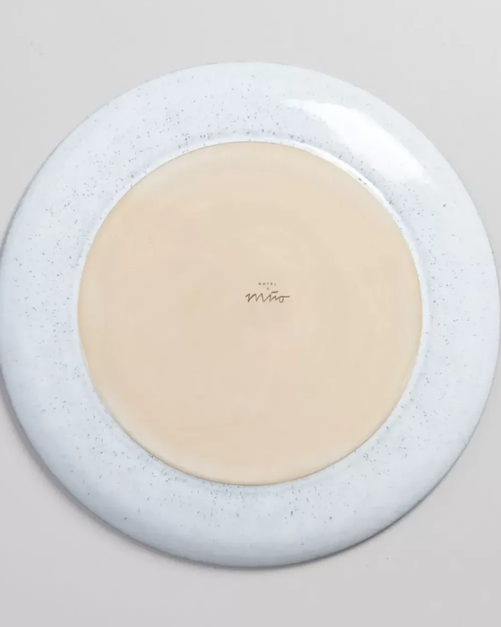 Motel a Miio Frio Teller Gros Discount