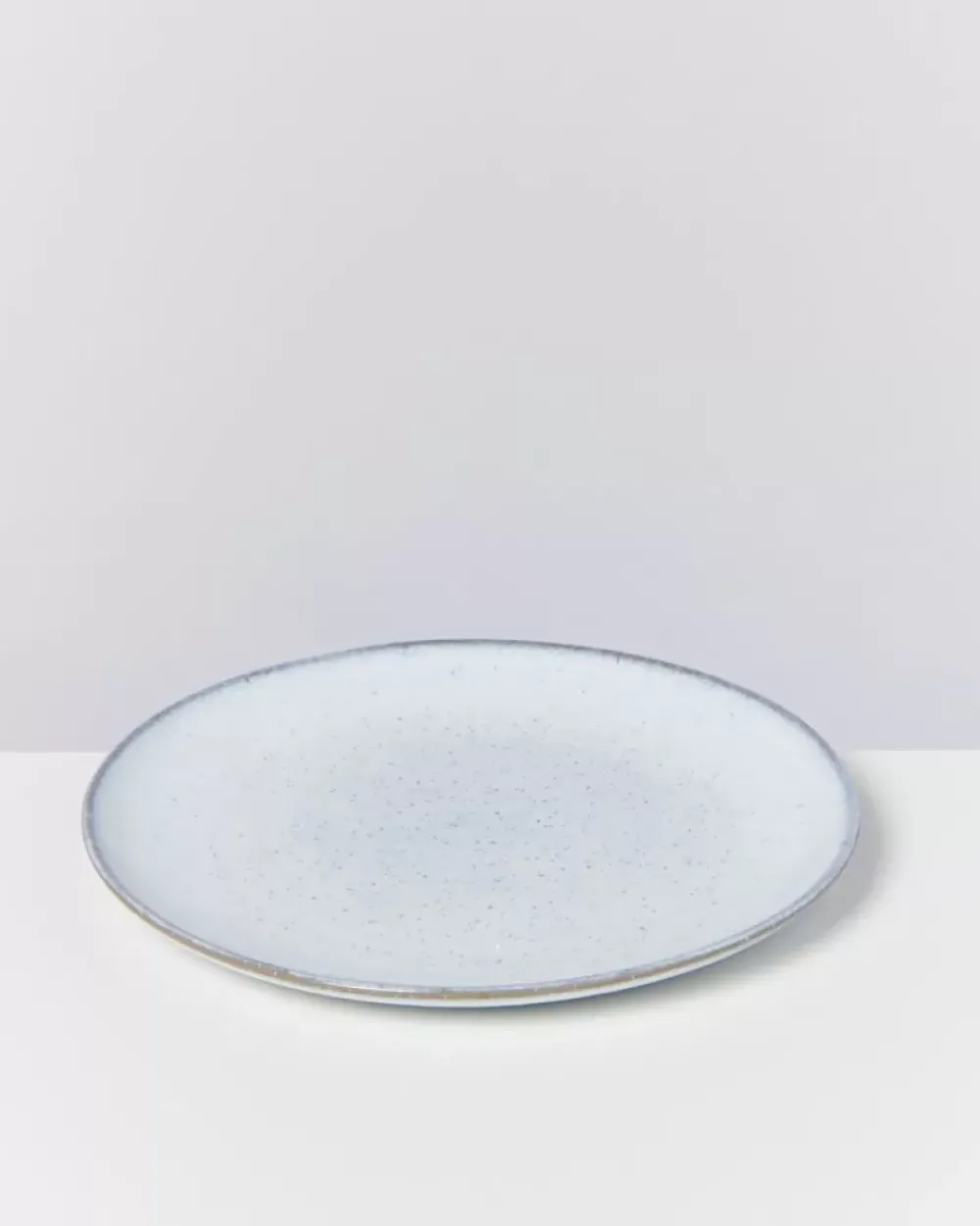 Motel a Miio Frio Teller Klein New