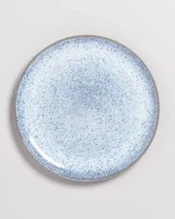 Motel a Miio Frio Teller Klein New