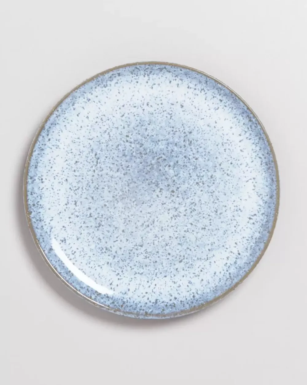 Motel a Miio Frio Teller Klein New