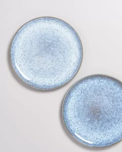 Motel a Miio Frio Teller Klein New