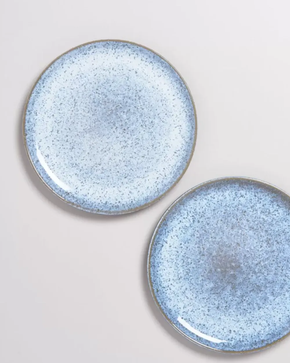 Motel a Miio Frio Teller Klein New