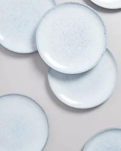 Motel a Miio Frio Teller Klein New