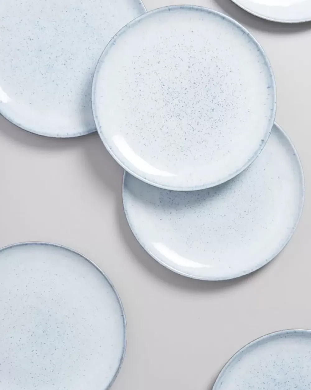 Motel a Miio Frio Teller Klein New