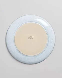 Motel a Miio Frio Teller Klein New